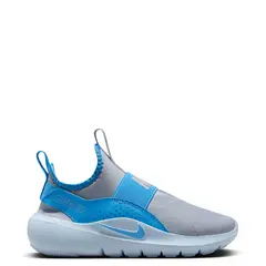 NIKE - Tenis Flex Runner 4 Ps Niño