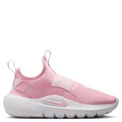 NIKE - Tenis Niña Flex Runner 4