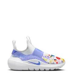 NIKE - Tenis Flex Runner 4 Se Ps Niña