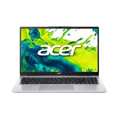 ACER - Portátil Aspire Acer| AMD Ryzen 7 | 16GB RAM | 1TB SSD de Almacenamiento | Windows 11 | Pantalla 15,6 pulgadas |  AL15-43P-R0QM | Computador portátil