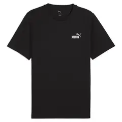 PUMA - Camiseta Hombre Deportiva Training