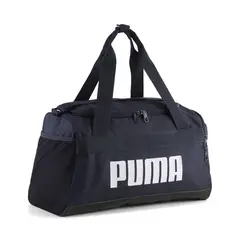 PUMA - Maleta Deportiva Challenger Extra Small 22 Lts
