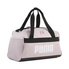 PUMA - Maleta Deportiva Challenger Extra Small 22 Lts