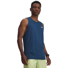 UNDER ARMOUR - Esqueleto Running