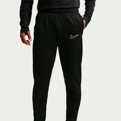 NIKE - Pantalón Hombre Deportivo Fútbol