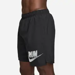 NIKE - Short Hombre Deportivo Running