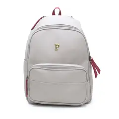PARCHITA - Morral Unisex Juancho