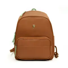 PARCHITA - Morral Unisex Juancho
