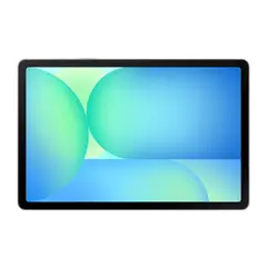 SAMSUNG - Tablet Galaxy Tab S10Lite | 128GB | Pantalla 10,9 pulgadas | 6GB RAM - no incluye teclado