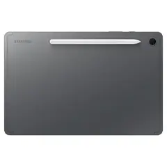 SAMSUNG - Tablet Galaxy Tab S10Lite | 128GB | Pantalla 10,9 pulgadas | 6GB RAM | Camara Posterior 8MP | Camara Frontal 5MP | + Pen