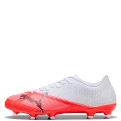 PUMA - Guayos Hombre Ultra 7 Play cancha Firme