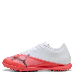 PUMA - Guayos Hombre Ultra 7 Play TT cancha Sintética