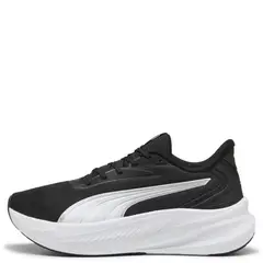 PUMA - Tenis Hombre Running Maxpace Lite
