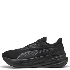 PUMA - Tenis Hombre Running Maxpace Lite