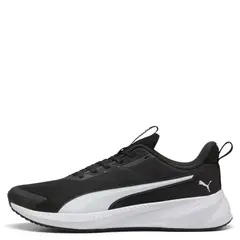 PUMA - Tenis Hombre Running Flyer Lite 4