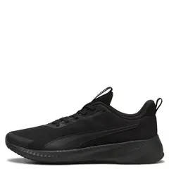 PUMA - Tenis Hombre Running Flyer Lite 4