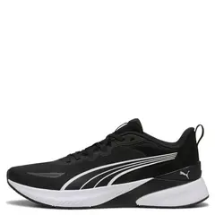 PUMA - Tenis Hombre Training Agile Lite TR