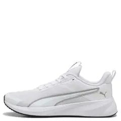 PUMA - Tenis Mujer Running Flyer Lite 4