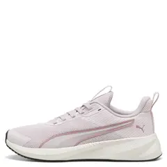 PUMA - Tenis Mujer Running Flyer Lite 4