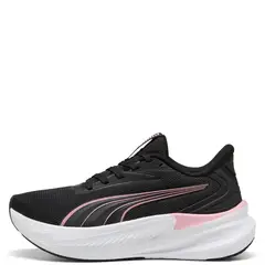 PUMA - Tenis Mujer Running Maxstride Lite