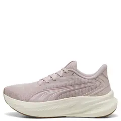 PUMA - Tenis Mujer Running Maxstride Lite