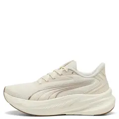 PUMA - Tenis Mujer Running Maxstride Lite