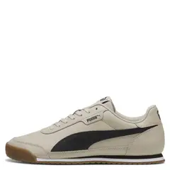 PUMA - Tenis Moda Turino II Hombre