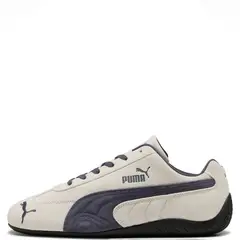 PUMA - Tenis Moda Speedcat OG Hombre