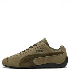 PUMA - Tenis Moda Speedcat OG Hombre