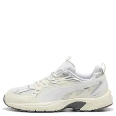 PUMA - Tenis Moda Milenio Tech Hombre