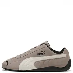 PUMA - Tenis Moda Speedcat Hombre