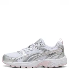 PUMA - Tenis Moda Milenio Tech LT Mujer