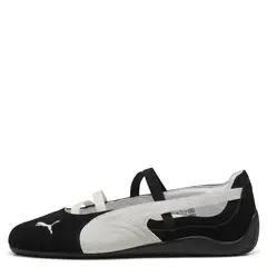 PUMA - Tenis Moda Speedcat Ballet Mujer