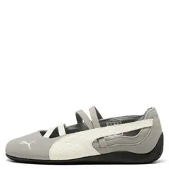 PUMA - Tenis Moda Speedcat Ballet Mujer