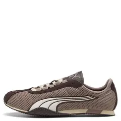 PUMA - Tenis Moda H-Street Mujer