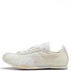 PUMA - Tenis Moda H-Street Mujer
