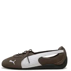 PUMA - Tenis Moda Speedcat Ballet Nova Mujer