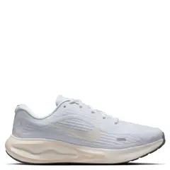 NIKE - Tenis Mujer Running Journey Run