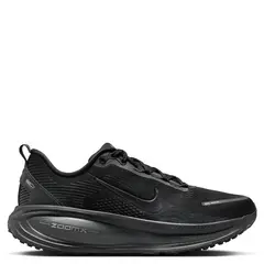 NIKE - Tenis Hombre Running Vomero 18