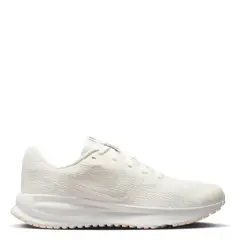 NIKE - Tenis Mujer Running Run Defy