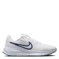 NIKE - Tenis Mujer Running Run Defy