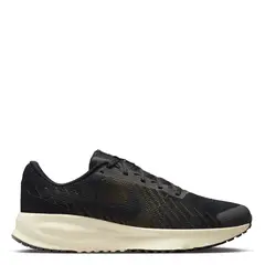 NIKE - Tenis Hombre Running Run Defy