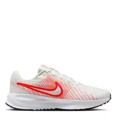 NIKE - Tenis Hombre Running Run Defy