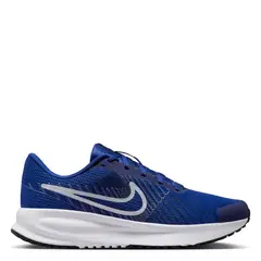 NIKE - Tenis Hombre Running Run Defy