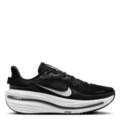 NIKE - Tenis Hombre Running Air Winflo 12