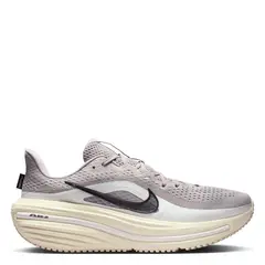 NIKE - Tenis Hombre Running Air Winflo 12