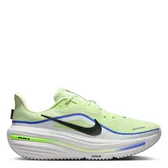 NIKE - Tenis Hombre Running Air Winflo 12