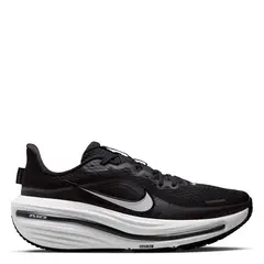 NIKE - Tenis Mujer Running Air Winflo 12