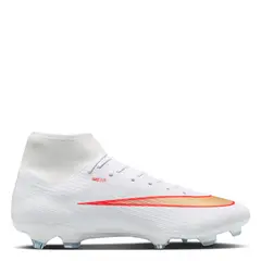 NIKE - Guayos Hombre Fútbol cancha firme Superfly 11 Academy