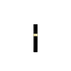 DOLCE&GABBANA - Pestañina My Lash Seduction Mascara Dolce&Gabbanna 7ml